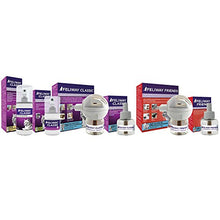 Carica l'immagine nel visualizzatore di Gallery, FELIWAY - Starter Set, atomizzatore con flacone da 48 ml