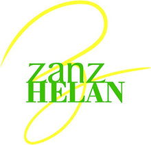 Carica l&#39;immagine nel visualizzatore di Gallery, Helan - Zanzhelan Spray Ecologico 100 mL