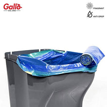 Carica l'immagine nel visualizzatore di Gallery, 5