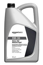 Carica l'immagine nel visualizzatore di Gallery, AmazonBasics - Cavalletti di Sostegno per Veicoli, Capacità 2 tonnellate