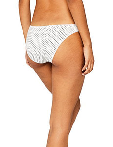 Marchio Amazon - Iris & 44, Multicolore (Black/Print Dots/Print Stripes) - Ilgrandebazar