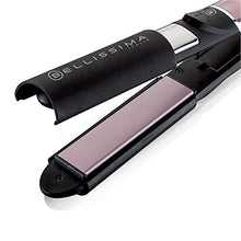 Carica l&#39;immagine nel visualizzatore di Gallery, Imetec Bellissima Creativity B27 100 Piastra per Capelli con Rivestimento in... - Ilgrandebazar