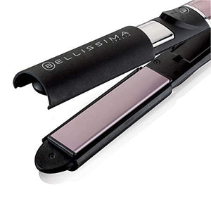 Imetec Bellissima Creativity B27 100 Piastra per Capelli con Rivestimento in... - Ilgrandebazar