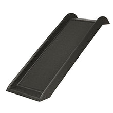 Carica l&#39;immagine nel visualizzatore di Gallery, Trixie 3942, rampa per cani Petwalk, dimensioni 38 × 100 cm, Portata... - Ilgrandebazar