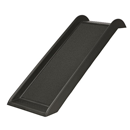 Trixie 3942, rampa per cani Petwalk, dimensioni 38 × 100 cm, Portata... - Ilgrandebazar