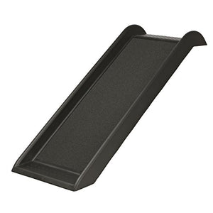 Trixie 3942, rampa per cani Petwalk, dimensioni 38 × 100 cm, Portata... - Ilgrandebazar