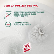 Carica l'immagine nel visualizzatore di Gallery, 4