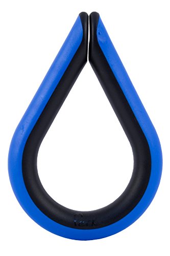 Arbre Magique PER90534 Profumo Clip, Fraganza Auto Nuova, Blu - Ilgrandebazar