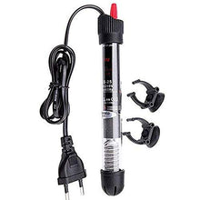 Carica l'immagine nel visualizzatore di Gallery, Voarge 25 W 220 V Sommergibile Acquario riscaldatore Serbatoio di Acqua... - Ilgrandebazar
