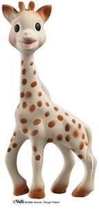 Vulli 516910 Sophie La Giraffa - Ilgrandebazar