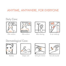Carica l&#39;immagine nel visualizzatore di Gallery, Avene Eau Thermale Spray - 150 ml - Ilgrandebazar