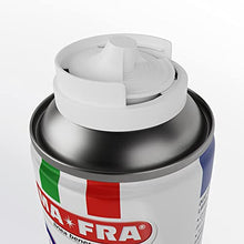 Carica l&#39;immagine nel visualizzatore di Gallery, 6
