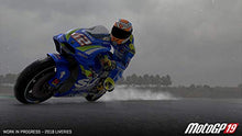 Carica l'immagine nel visualizzatore di Gallery, MotoGP 19 - PlayStation 4