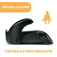 Carica l'immagine nel visualizzatore di Gallery, 4