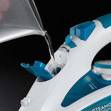 Carica l&#39;immagine nel visualizzatore di Gallery, Russell Hobbs 20562-56 Ferro da Stiro, 2600 Watt, Acciaio Inossidabile,...
