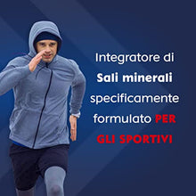 Carica l'immagine nel visualizzatore di Gallery, 2