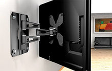 Carica l'immagine nel visualizzatore di Gallery, Fischer 50 Tasselli Duopower con Vite, 6 x 30 mm, per Muro pieno, 6 x 30 mm