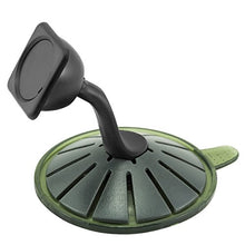 Carica l&#39;immagine nel visualizzatore di Gallery, Auto automobile del supporto per TomTom Go 930 920 730 720 630...