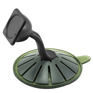 Auto automobile del supporto per TomTom Go 930 920 730 720 630...