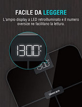 Carica l'immagine nel visualizzatore di Gallery, 5