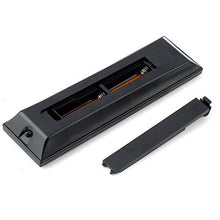 Carica l'immagine nel visualizzatore di Gallery, Telecomando universale adatto per Toshiba CT90326 Smart 3D CT-90380 CT-90386... - Ilgrandebazar