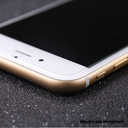 COVER CUSTODIA + PELLICOLA VETRO TEMPERATO PER WIKO - Foto 7