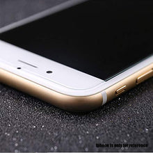Carica l&#39;immagine nel visualizzatore di Gallery, SCDMY Custodia per Wiko Y80 Cover + Vetro Temperato, Trasparente For - Ilgrandebazar