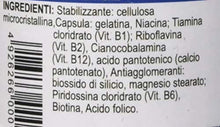 Carica l'immagine nel visualizzatore di Gallery, 6
