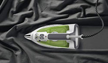 Carica l&#39;immagine nel visualizzatore di Gallery, Rowenta DW6040 Eco Intelligence Ferro da Stiro a Vapore, Erogazione del...