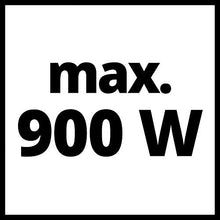 Carica l&#39;immagine nel visualizzatore di Gallery, Einhell 4512041 Starter Kit Batteria e Caricabatterie Power 3000 mAh Li-Ion