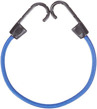 Carica l&#39;immagine nel visualizzatore di Gallery, AmazonBasics - Cinghie elastiche, confezione da 6 Confezione 6 - Ilgrandebazar