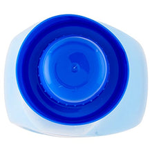 Carica l&#39;immagine nel visualizzatore di Gallery, Coccolino - Ammorbidente Concentrato - Aria di Primavera - 750 ml