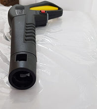 Carica l&#39;immagine nel visualizzatore di Gallery, Pistola S&#39;09 LAVOR ricambio originale con attacco rapido 450 mm lancia...