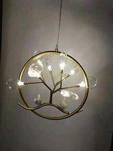 Carica l&#39;immagine nel visualizzatore di Gallery, 10 pezzi Lampadina LED G4 3.5W, Bianco Freddo 6000K, AC/DC - Ilgrandebazar