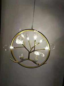 10 pezzi Lampadina LED G4 3.5W, Bianco Freddo 6000K, AC/DC - Ilgrandebazar