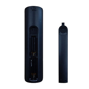 Telecomando per Samsung Smart TV - Ilgrandebazar