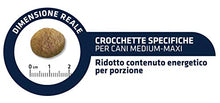 Carica l'immagine nel visualizzatore di Gallery, Advance Weight Balance Cibo per Cani , Pollo - 3 kg