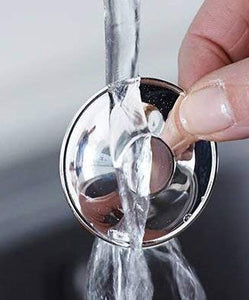 SenoCap Paracapezzoli Coppette Copricapezzoli Argento 925 per la Protezione... - Ilgrandebazar