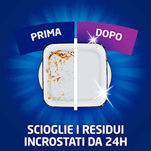 Carica l&#39;immagine nel visualizzatore di Gallery, 4