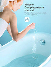 Carica l&#39;immagine nel visualizzatore di Gallery, Anjou Bombe da Bagno 14 Pezzi con Oli Essenziali Naturali, Set da... - Ilgrandebazar