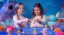 Carica l&#39;immagine nel visualizzatore di Gallery, IMC Toys - Bloopies Shellies Personaggi Assortiti a Sorpresa Giocattolo per Bambini, 91917