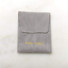 Carica l&#39;immagine nel visualizzatore di Gallery, collana donna gioielli Ania Haie Out of This World trendy cod. N001-03G - Ilgrandebazar