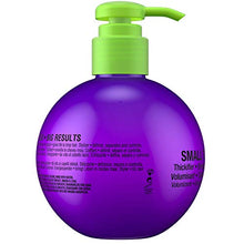 Carica l'immagine nel visualizzatore di Gallery, Tigi Bed Head Small Talk 3 In 1 Spessore, Vitalità e Stile 240 ml