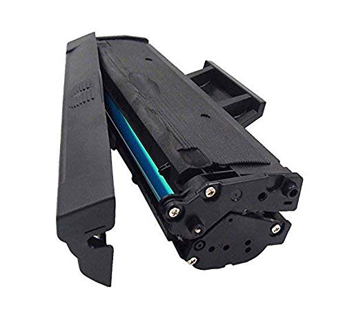 acoloristore Toner compatibile per Samsung M2022 W M2026 W M2020 W M2070 W...
