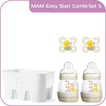 Carica l'immagine nel visualizzatore di Gallery, MAM Easy Start - Set anticoliche