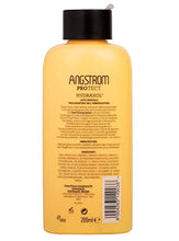 Carica l&#39;immagine nel visualizzatore di Gallery, Angstrom Protect Latte Doposole, Doposole Idratante per un`Abbronzatura...