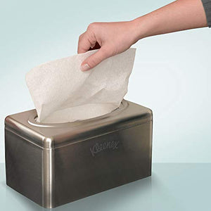 Kimberly-Clark 9924 Professional Dispenser di Asciugamani, Pop-Up Box,... - Ilgrandebazar