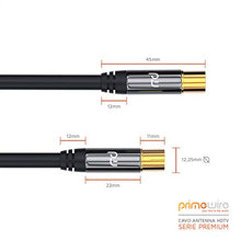 Carica l'immagine nel visualizzatore di Gallery, CSL-Computer 0,5m 135dB HDTV Cavo Antenna cavo per antenna TV / - Ilgrandebazar