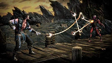 Carica l'immagine nel visualizzatore di Gallery, Warner Bros- PS4 Mortal Kombat XL-Classics-Playstation 4, 1