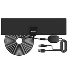 Carica l&#39;immagine nel visualizzatore di Gallery, 0